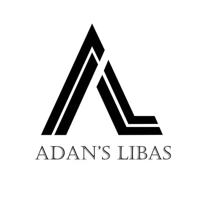 ADAN LIBAS