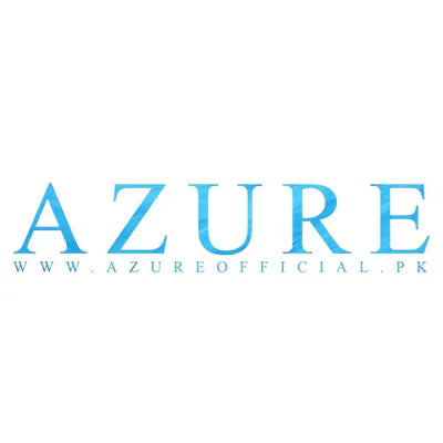 AZURE