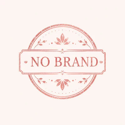 No Brand