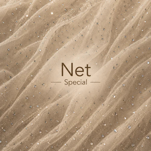 Net Special