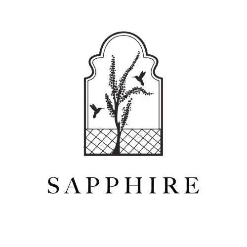 Sapphire