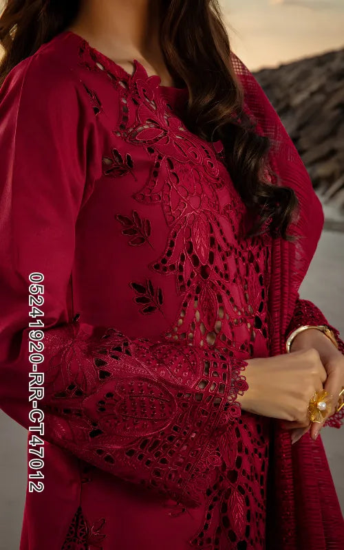 RANG RASIYA ⏐ 05241920-RR-CT47012