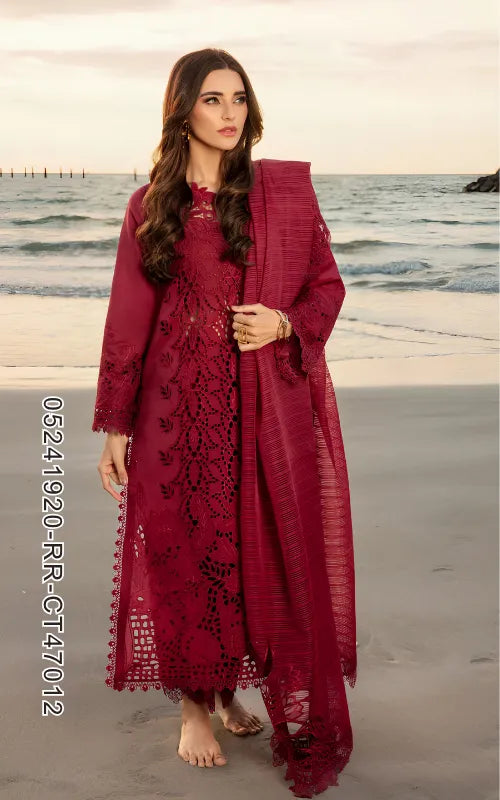 RANG RASIYA ⏐ 05241920-RR-CT47012