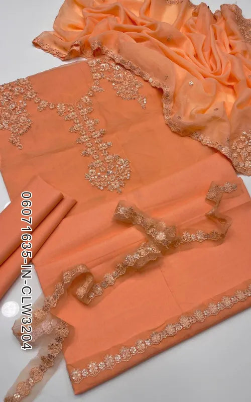 IZNIK ⏐ 06071635-IN-CLW3204