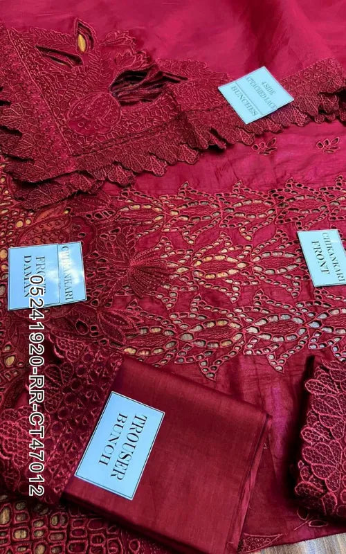 RANG RASIYA ⏐ 05241920-RR-CT47012