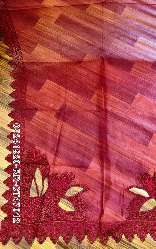 RANG RASIYA ⏐ 05241920-RR-CT47012