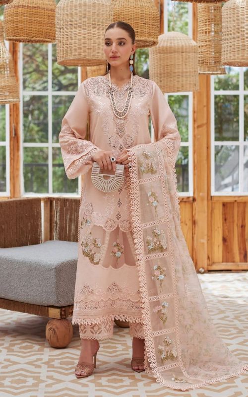 CRIMSON ⏐ 05211959-CS-CT-4807