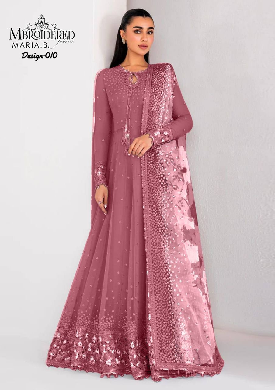 * *JAZMIN* * MAXI BRIDAL COLLECTION 25