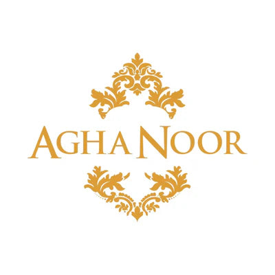 Agha Noor