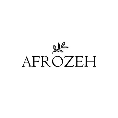 AFROZEH