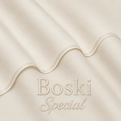 Boski Special