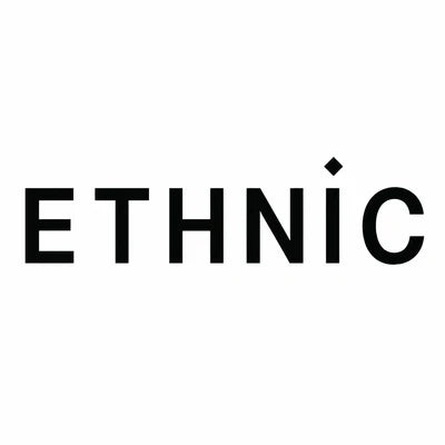 ETHNIC