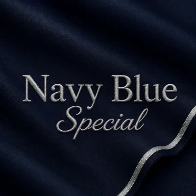 Navy Special