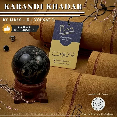 Khaddar
