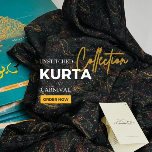 Kurta