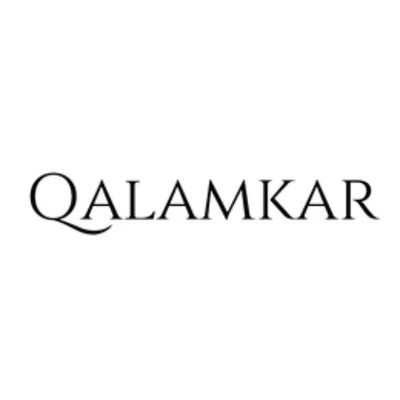 QALAMKAR