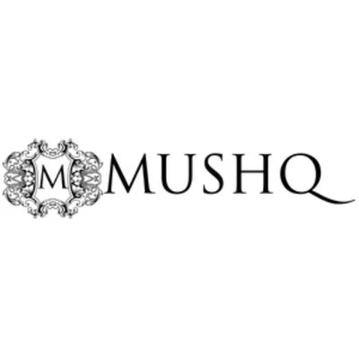 MUSHQ