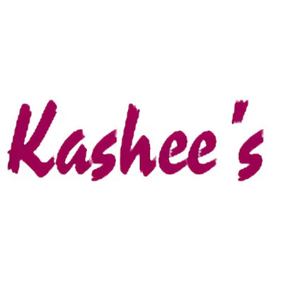 KASHEE'S