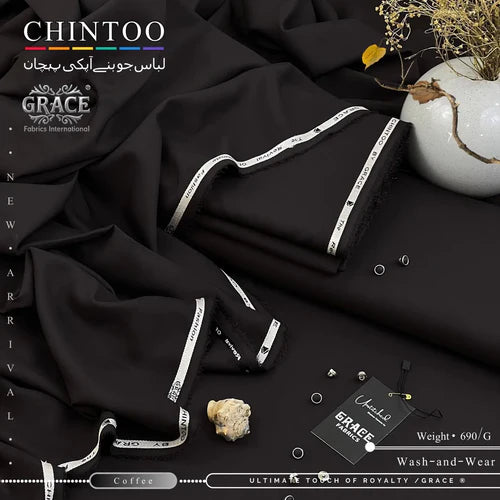 Retailer Bundle Offer Chintoo by Grace