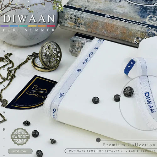Retailer Bundle Offer Diwaan