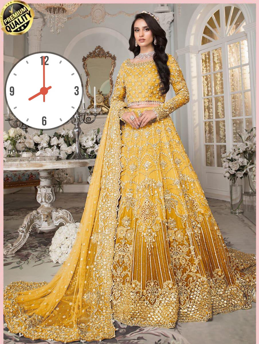 *MARIA B * MAXI  BRIDAL COLLECTION 25